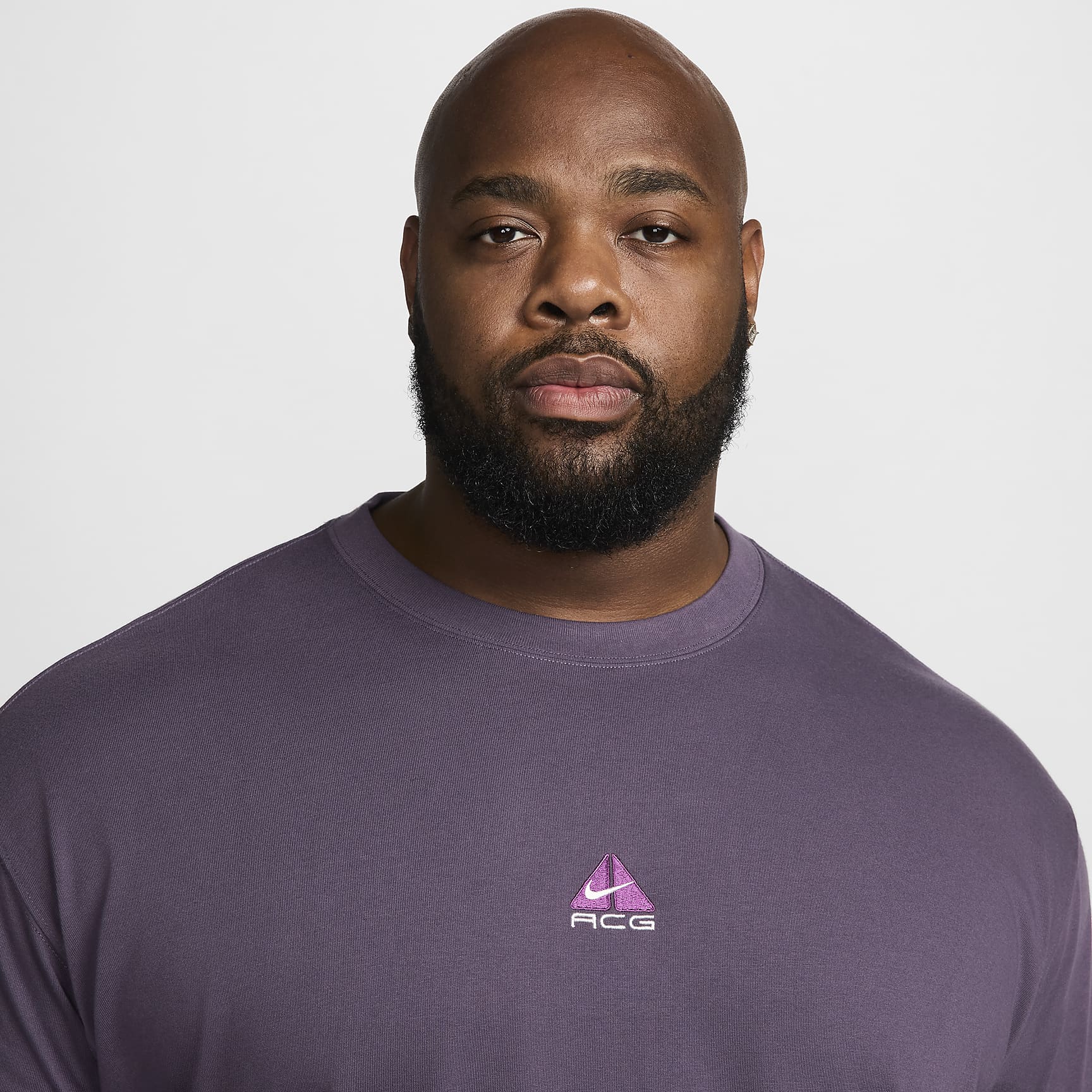 Nike ACG Men's T-Shirt