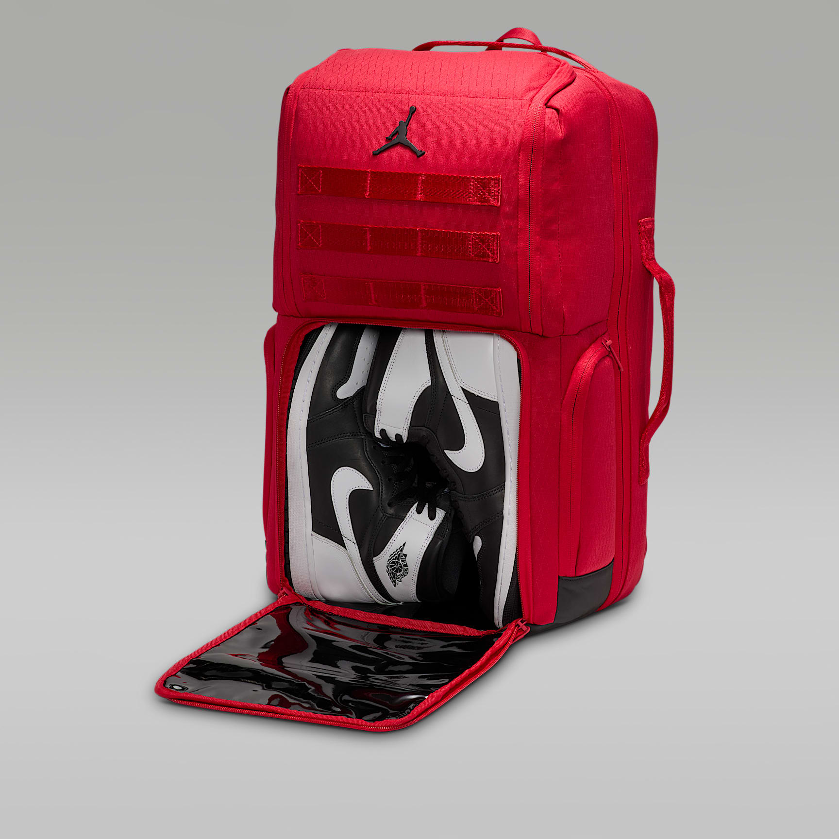 Jordan Collectors Backpack (31.5L)