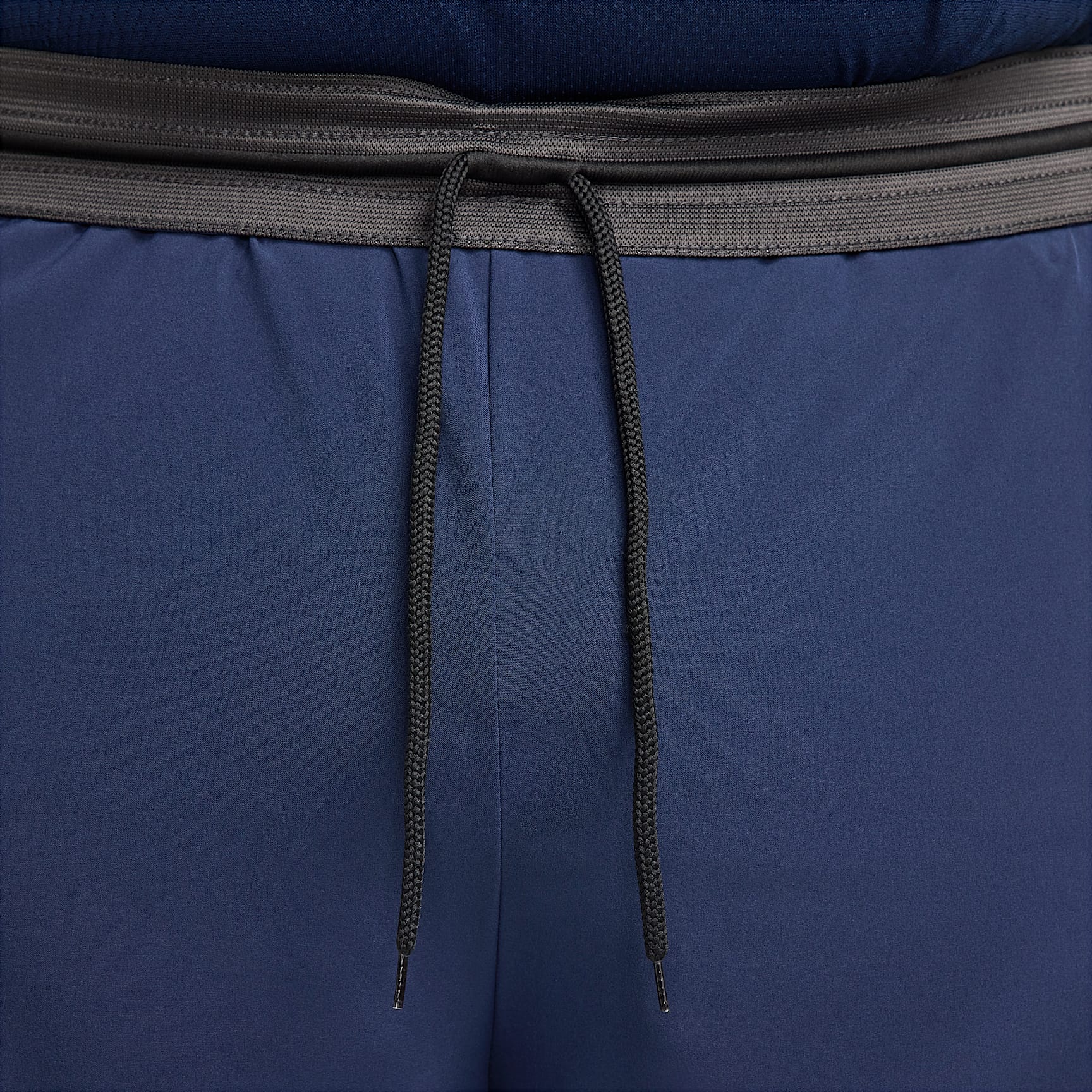 Nike DNA Men's Dri-FIT 6" UV Woven Basketball Shorts