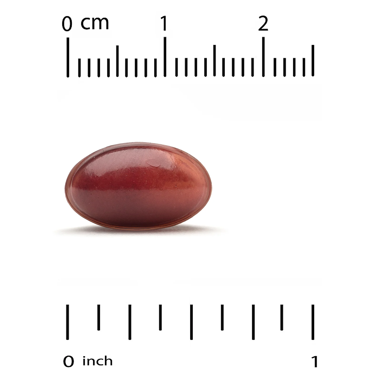 Lake Avenue Nutrition, коэнзим Q10 с Bioperine, 100 мг, 150 капсул