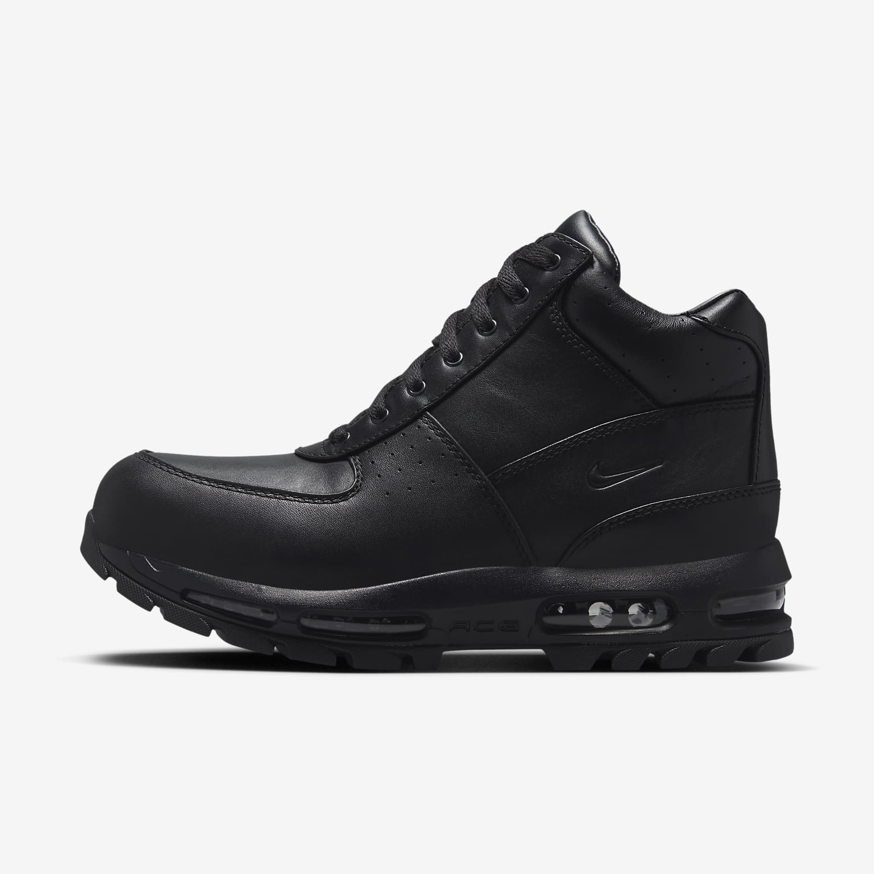 Nike Air Max Goadome Men's Boots