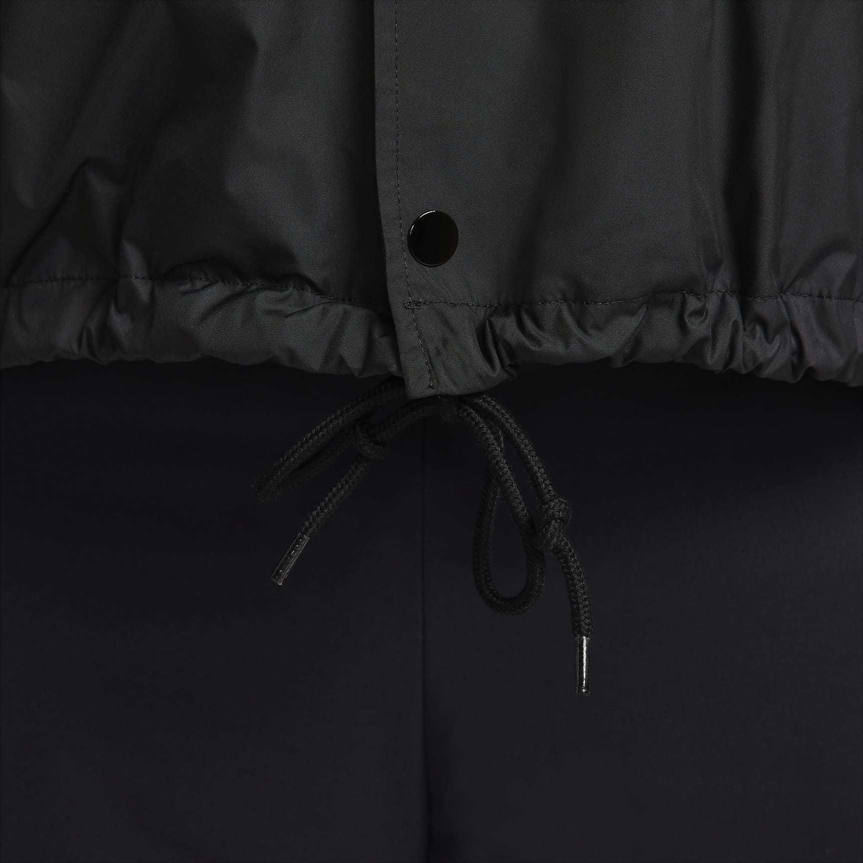 Nike Club Men's Coaches' Jacket