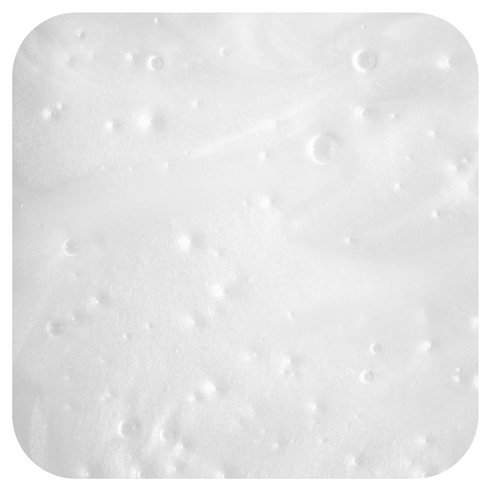 Mild By Nature, детский шампунь и гель для душа «без слез», с ароматом персика, 380 мл (12,85 жидк. унции)