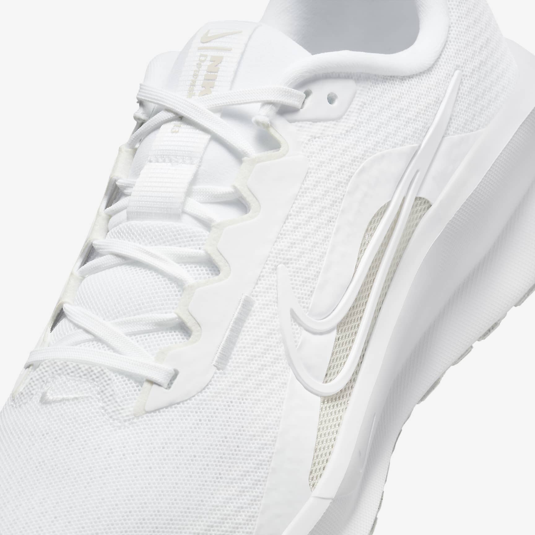Nike Downshifter 13 Men's Road Running Shoes