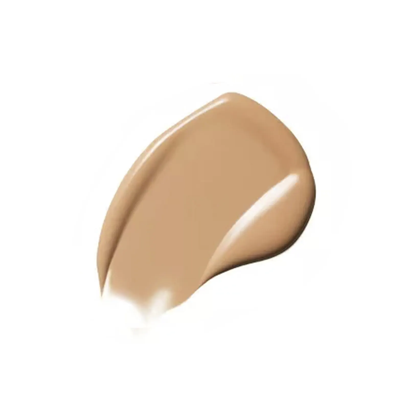 Almay, Clear Complexion Makeup, тон 300 Naked, 30 мл (1 жидк. унция)