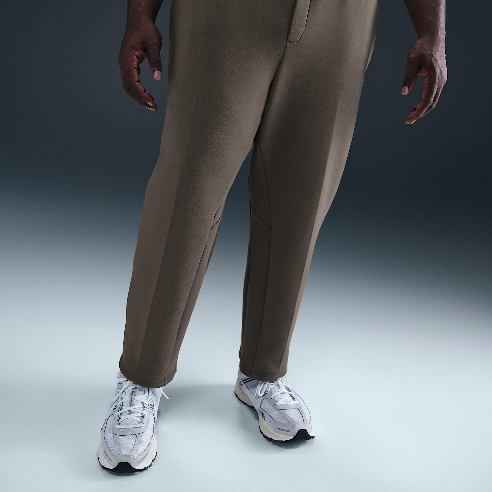 Nike 24.7 ImpossiblySoft Men's Dri-FIT Pants