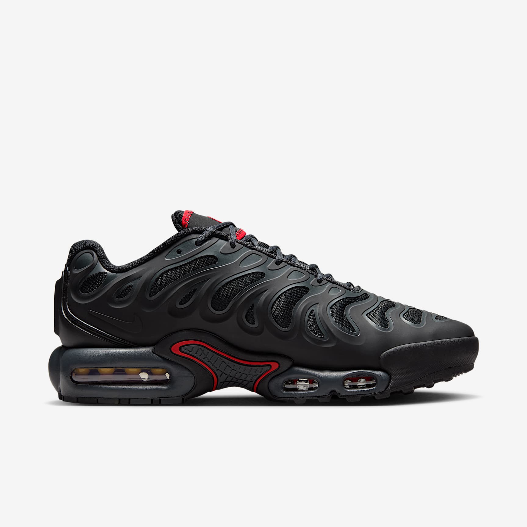 Nike Air Max Plus Drift Men's Shoes