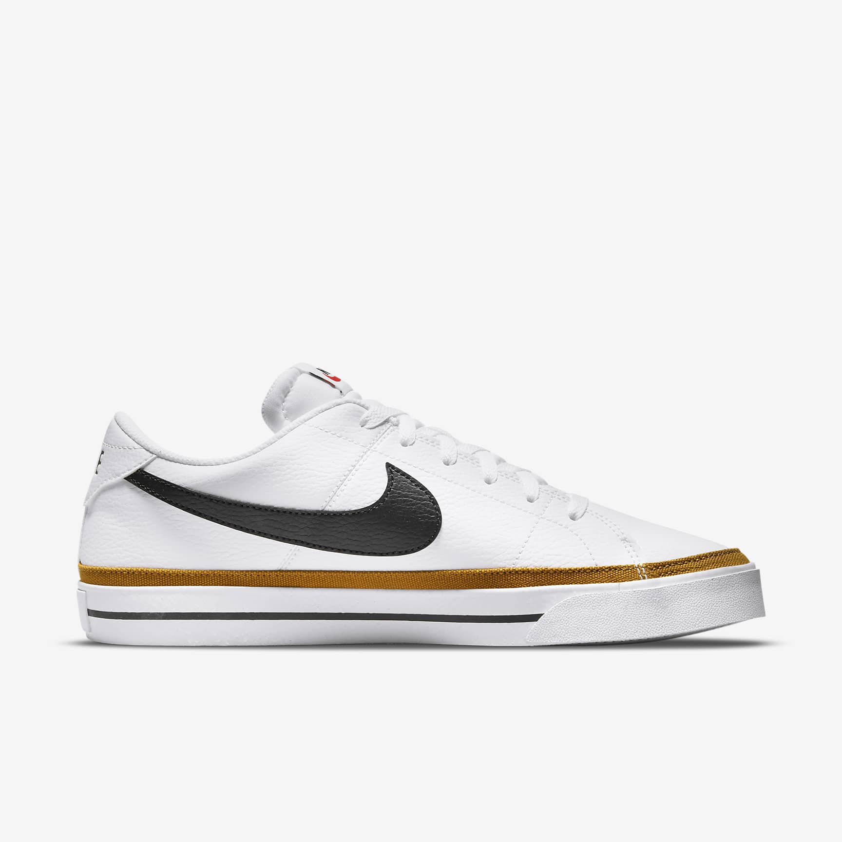 Nike Court Legacy Men's Shoes