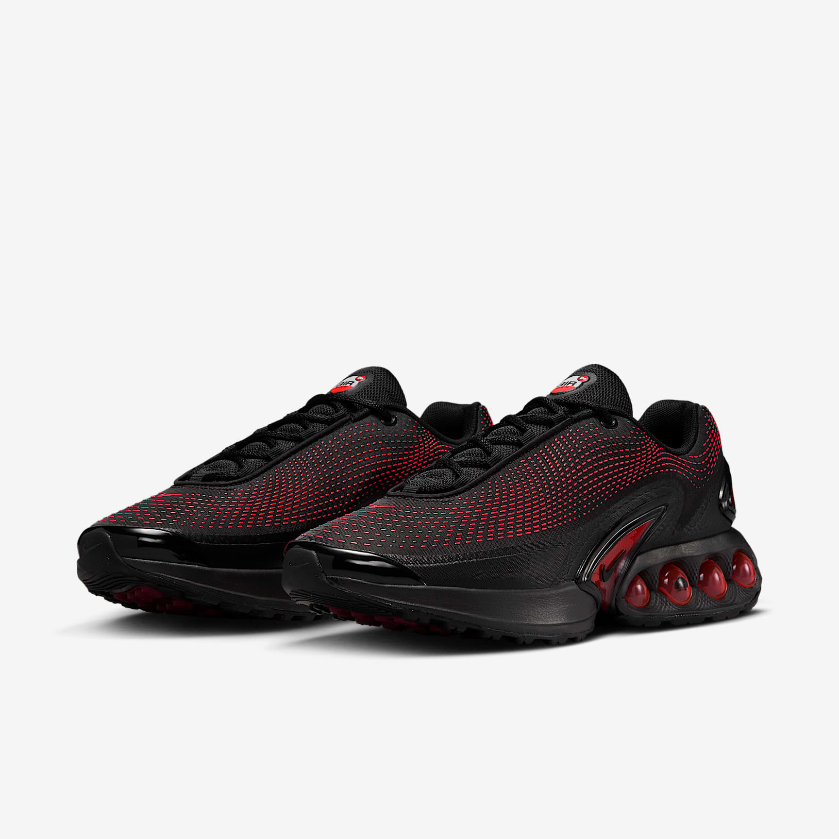 Nike Air Max Dn Essential Men's Shoes