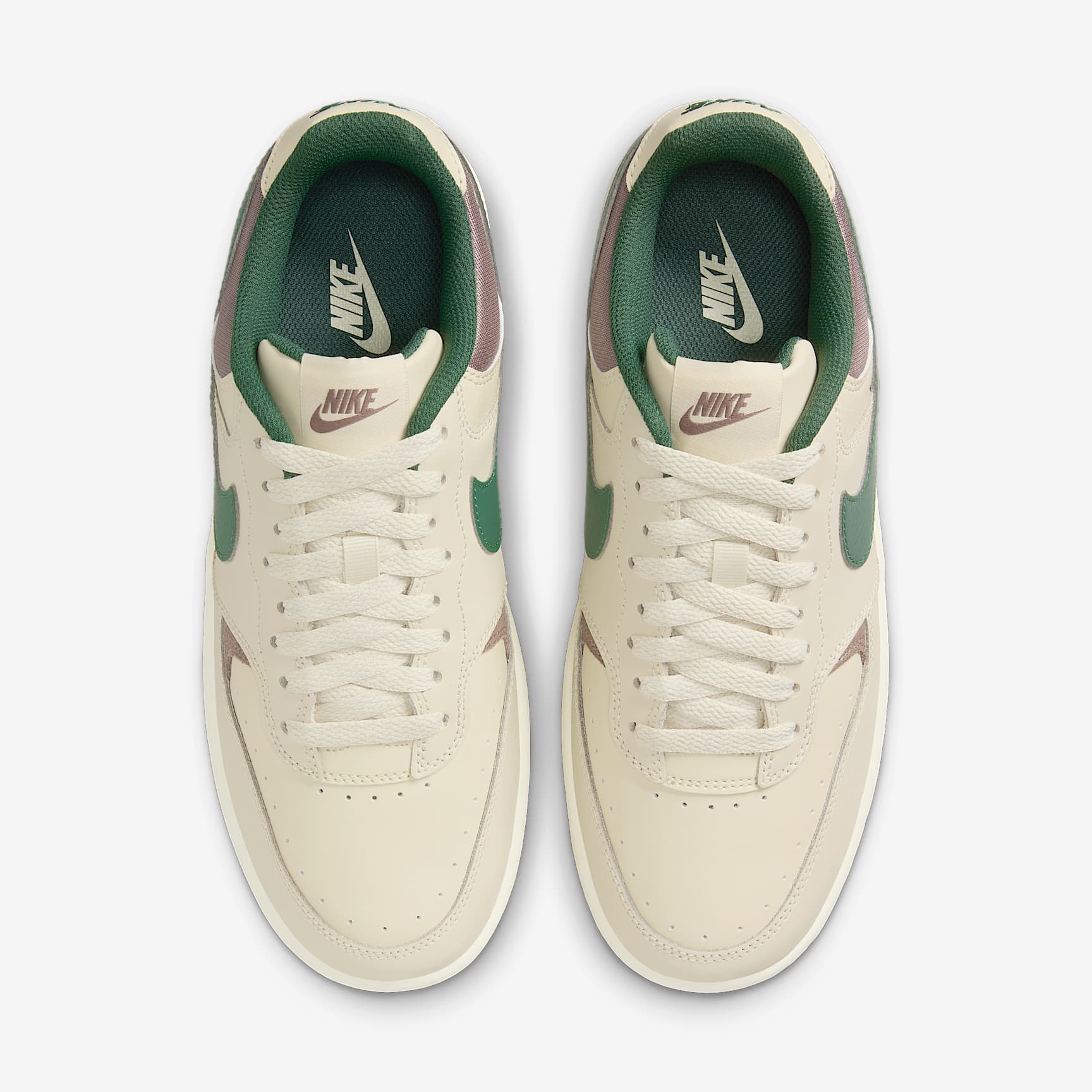 Nike Gamma Force Women's Shoes