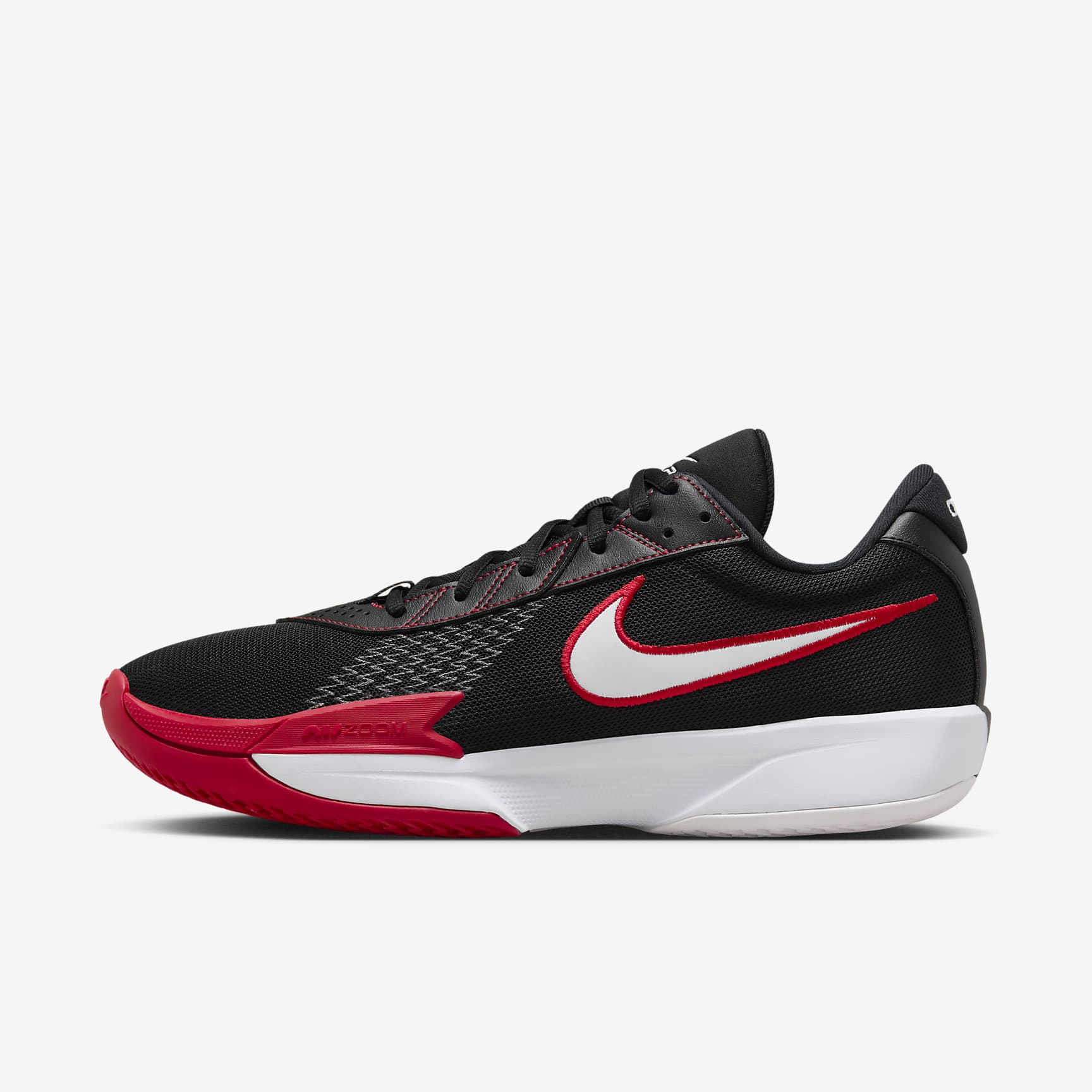 Nike G.T. Cut Academy Basketball Shoes