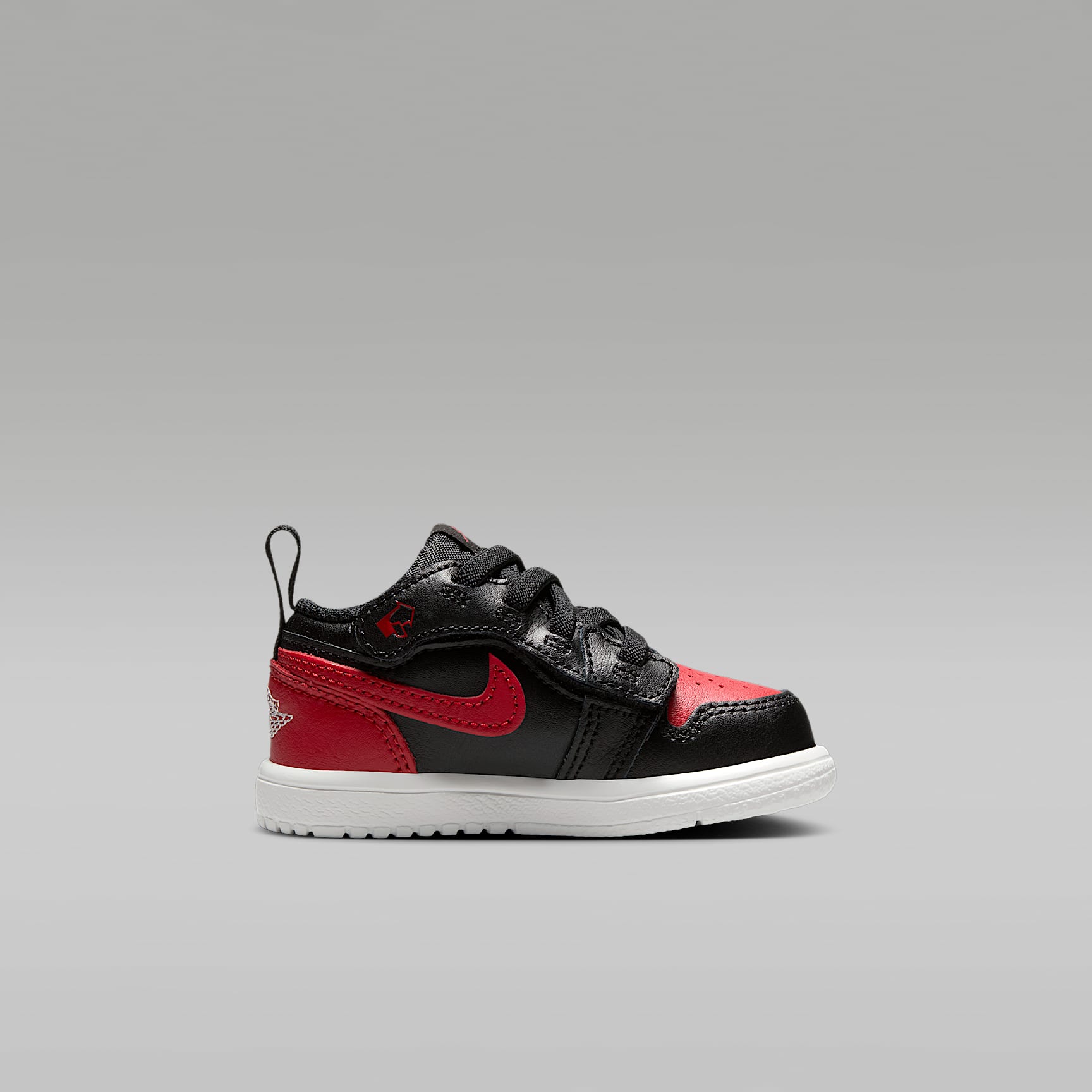 Jordan 1 Low Alt Baby/Toddler Shoes