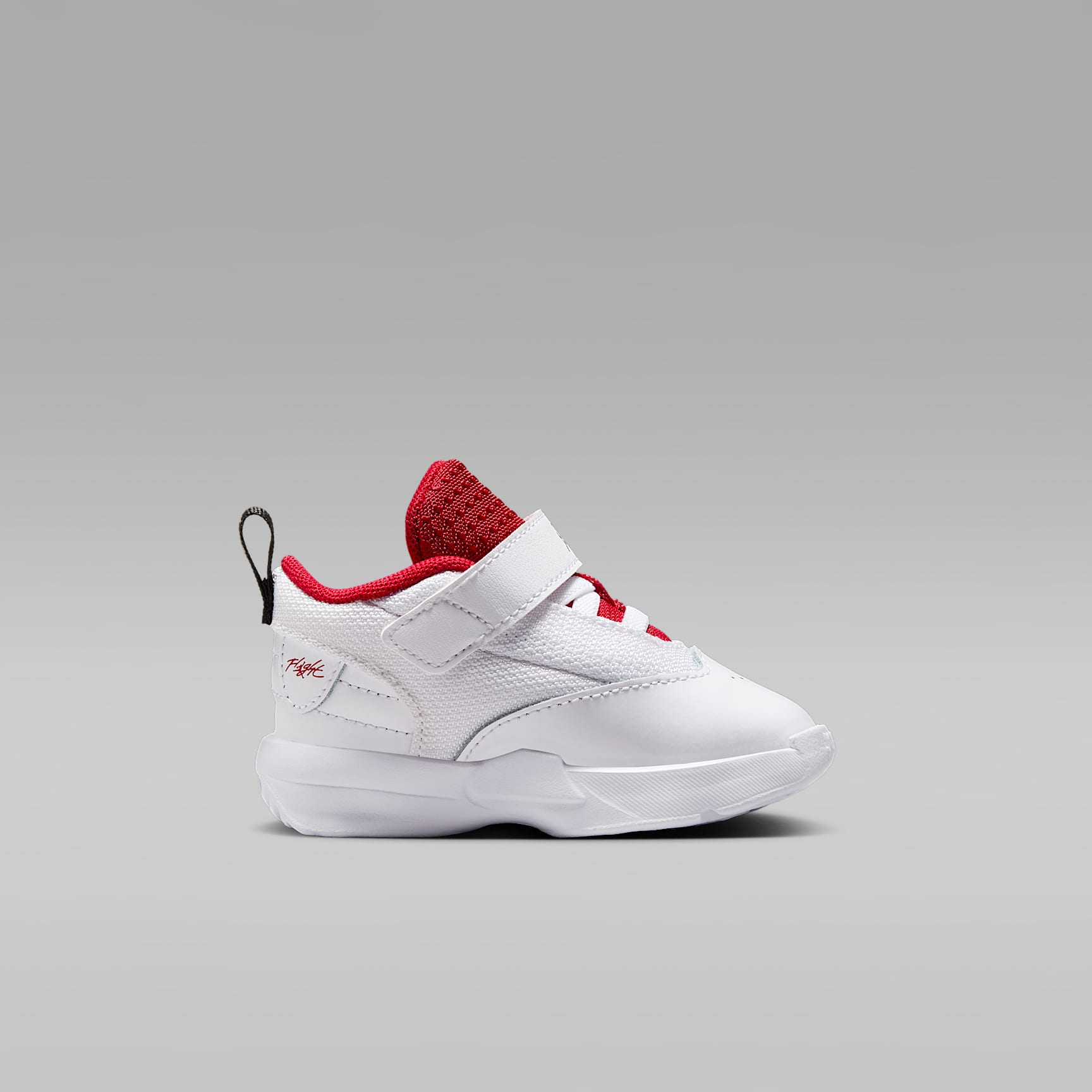 Jordan Max Aura 6 Baby/Toddler Shoes