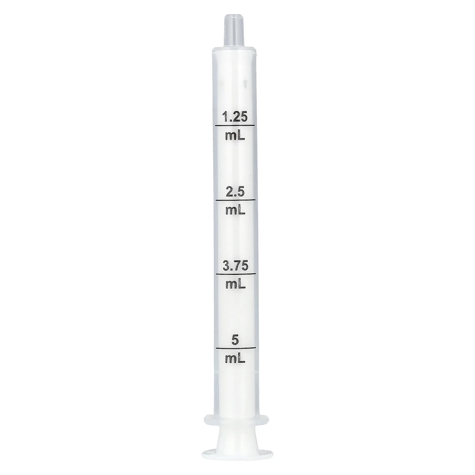 Genexa, Infants 'Pain & Fever, органическая вишня, 160 мг, 59 мл (2 жидк. Унции)
