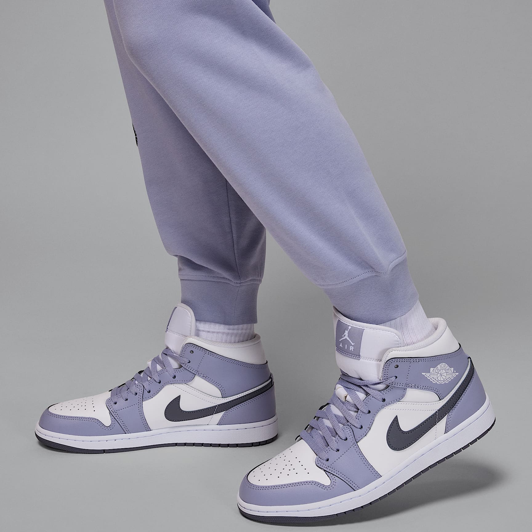 Jordan MVP Men's Pants