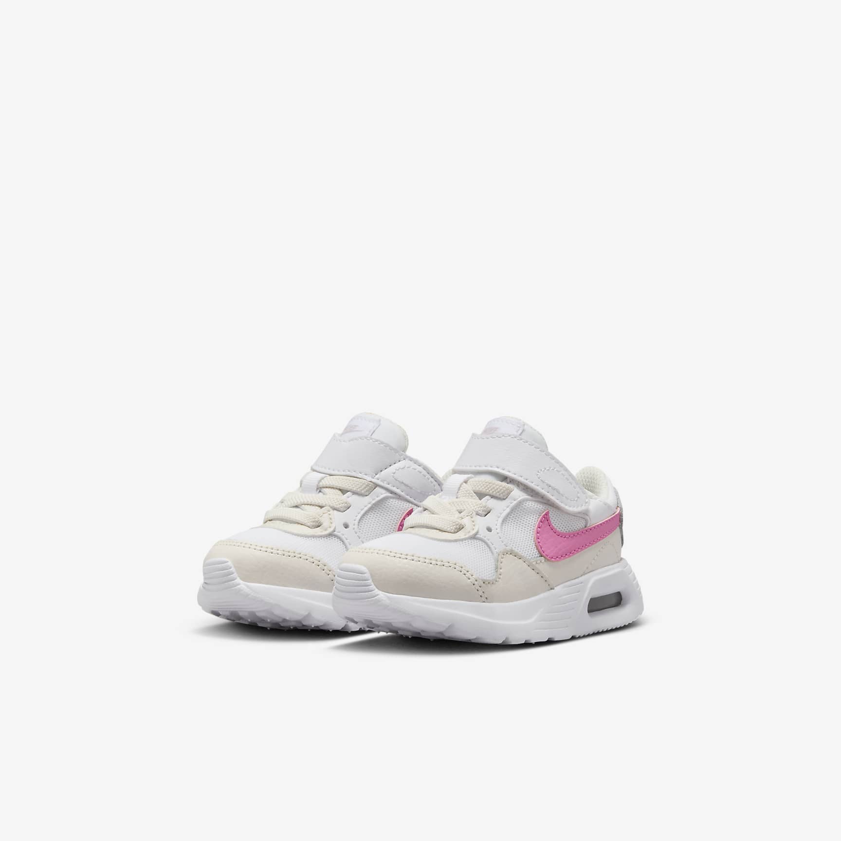 Nike Air Max SC Baby/Toddler Shoes