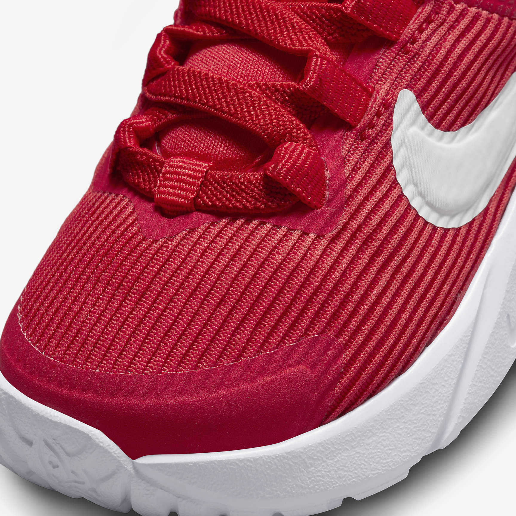 Nike Star Runner 4 Baby/Toddler Shoes