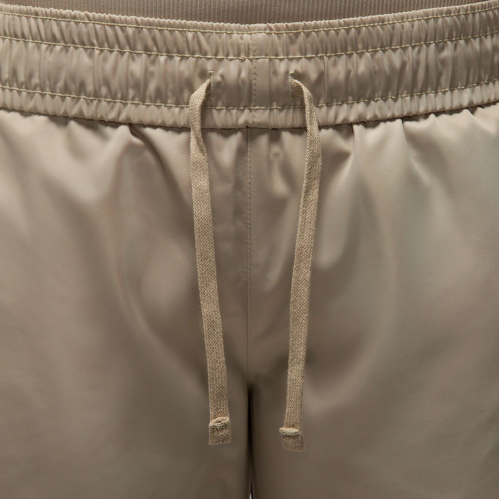 Jordan Brooklyn Women's Pants