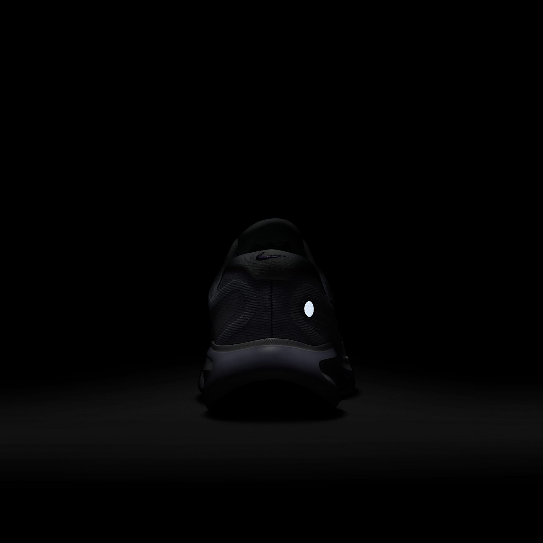 Nike Journey Run Women's Road Running Shoes