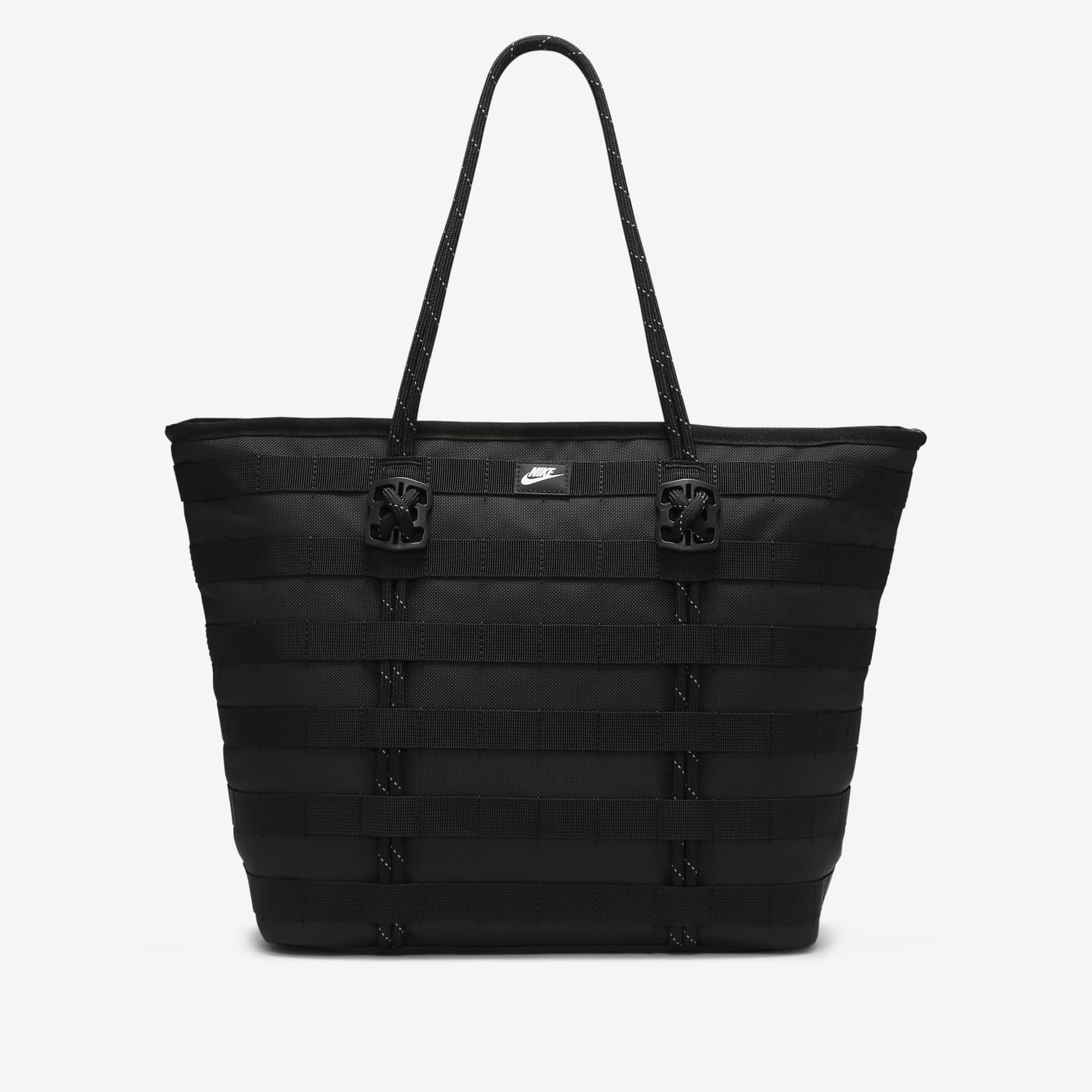 Nike Sportswear RPM Tote (26L)