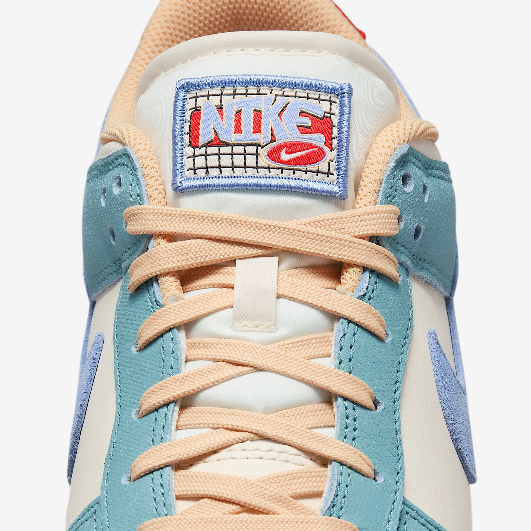 Nike Dunk Low Premium Shoes