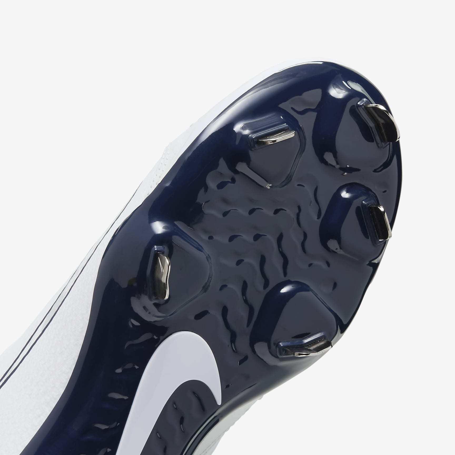 Nike Hyperdiamond 4 Pro Women's Softball Cleats