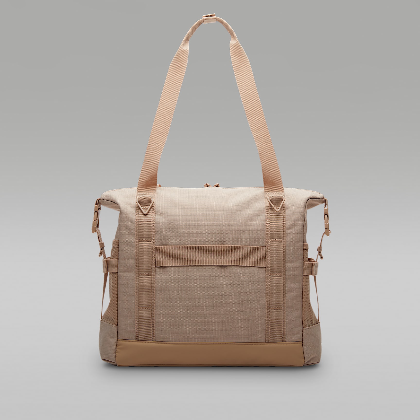 Jordan Tote Bag (40L)