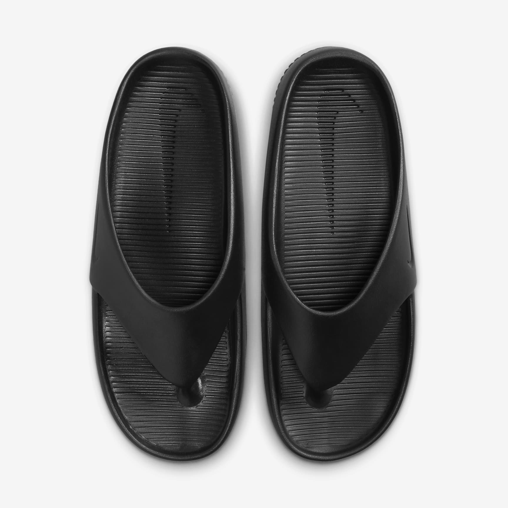 Nike Calm Women's Flip-Flops