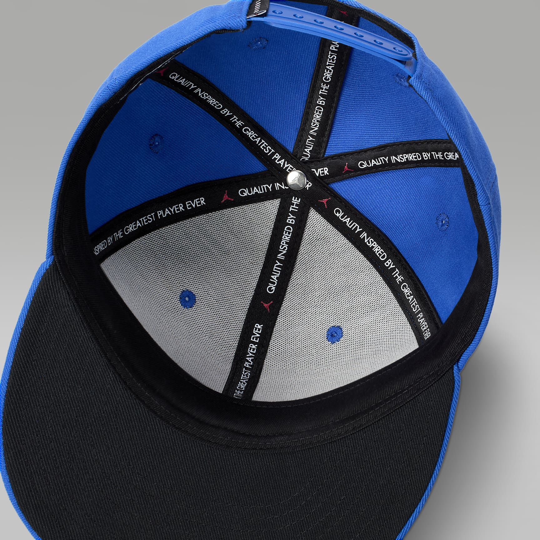 Jordan Jumpman Pro Adjustable Cap