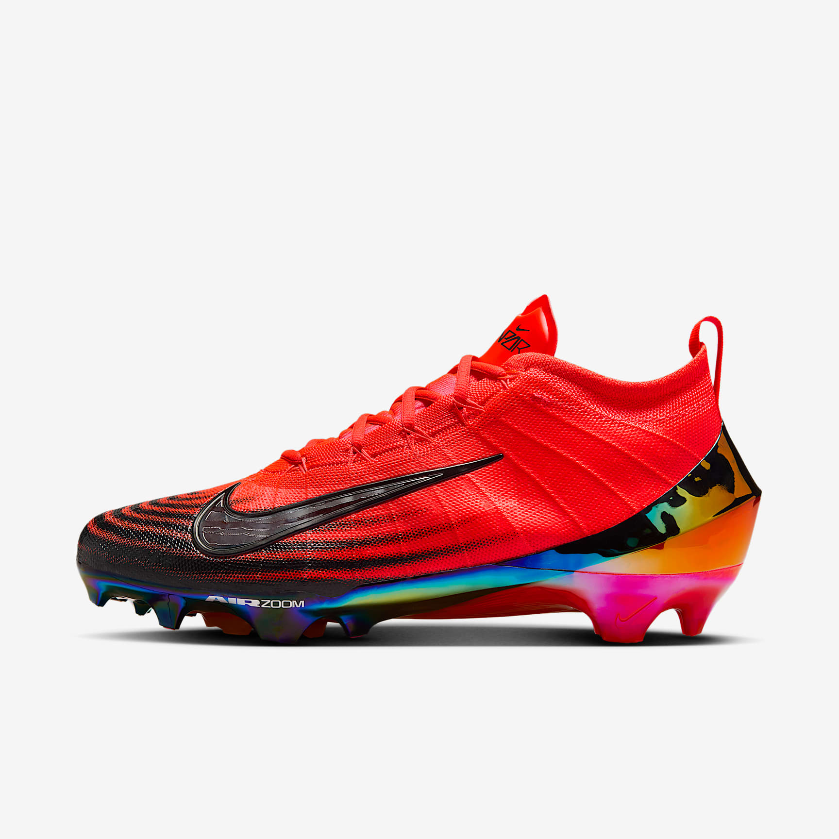 Nike Vapor Elite 1 Football Cleats