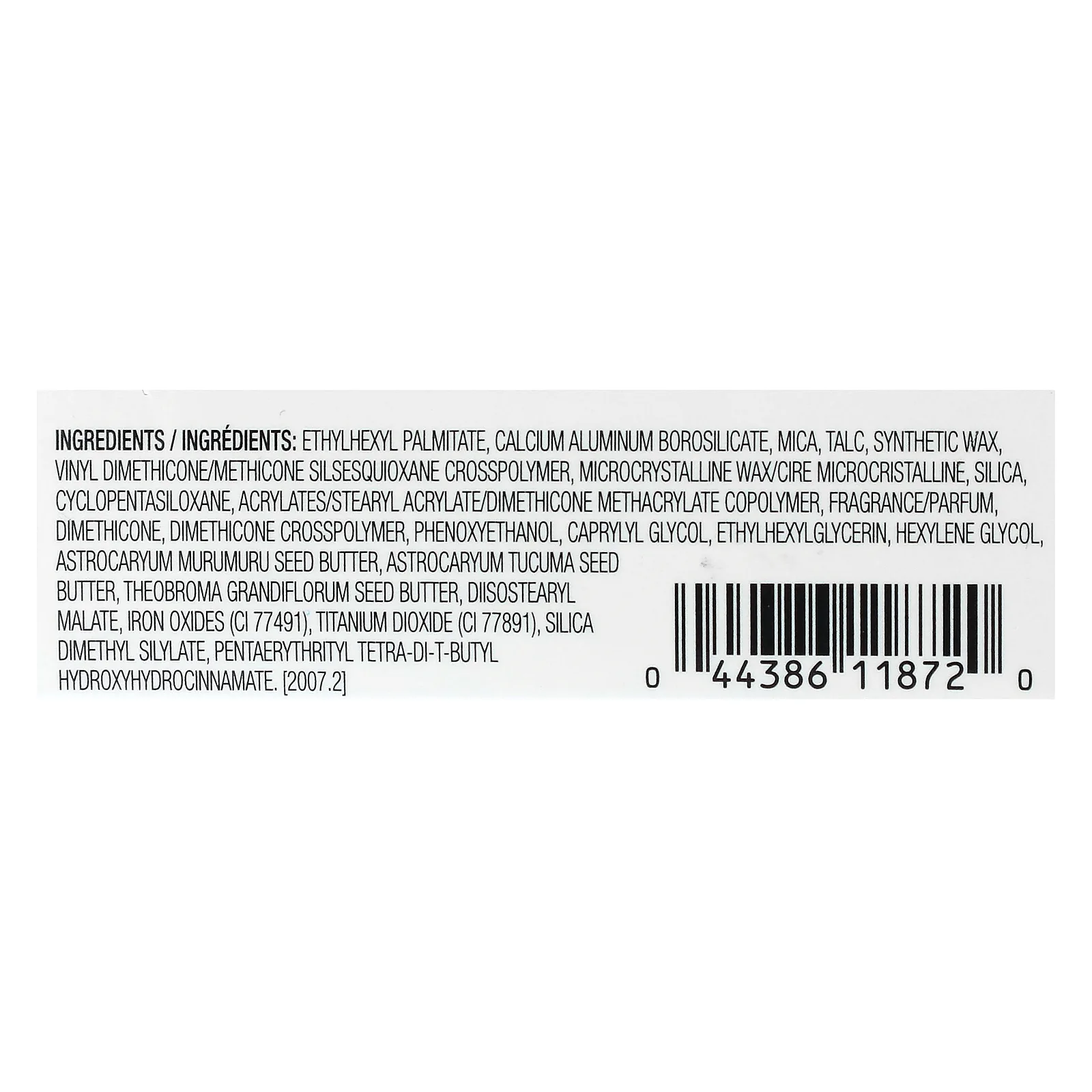 Physicians Formula, Butter Believe It, праймер, 20,3 г (0,71 унции)