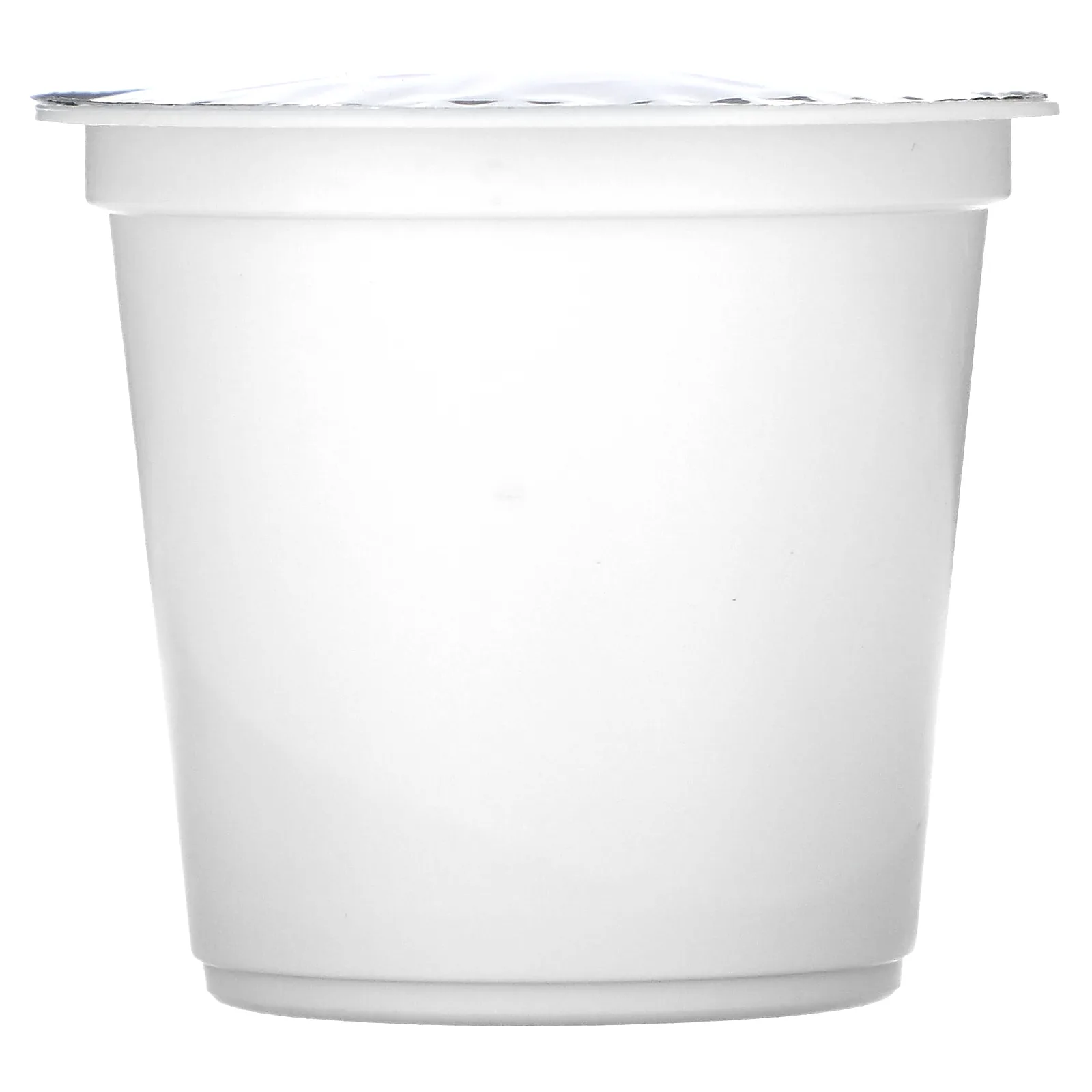 RAPIDFIRE, Vita-Brew, обогащенный витаминами кофе, смесь французского эспрессо, 16 тыс. Чашек, 10 г (0,35 унции)