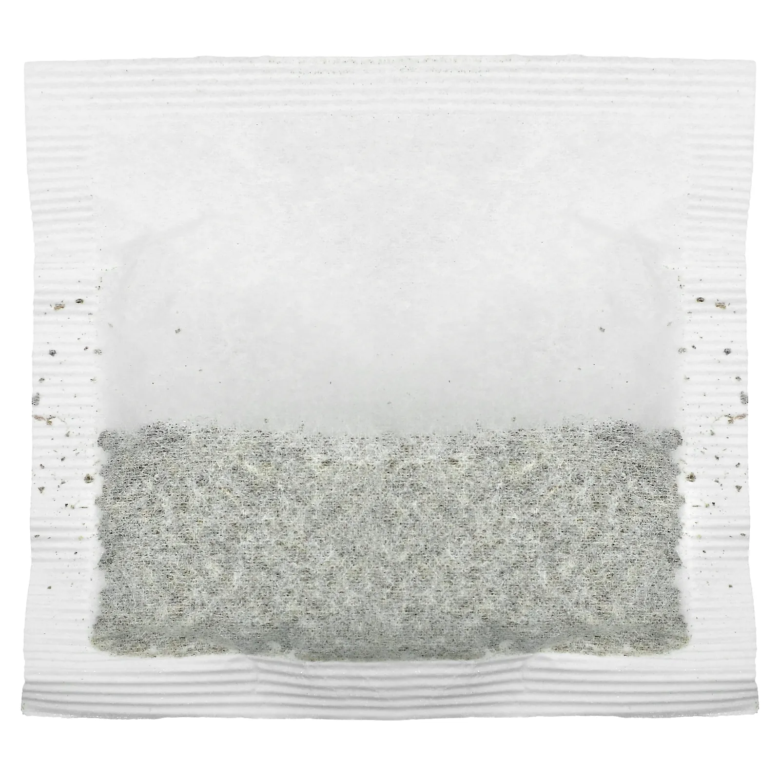 Celestial Seasonings, пробиотический зеленый чай, настоящий зеленый, 16 чайных пакетиков по 31 г (1,12 унции)