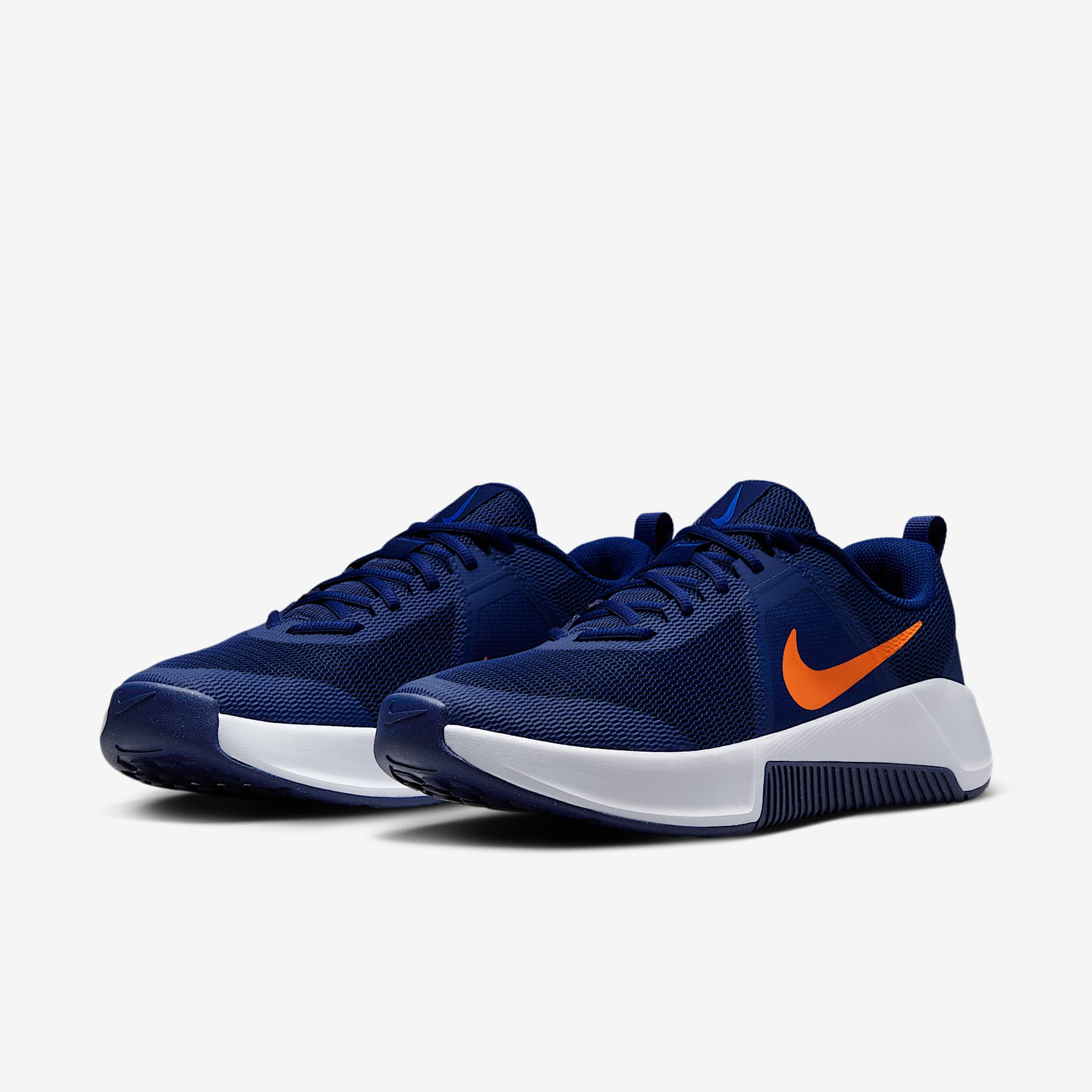 Nike MC Trainer 3 Men's Workout Shoes