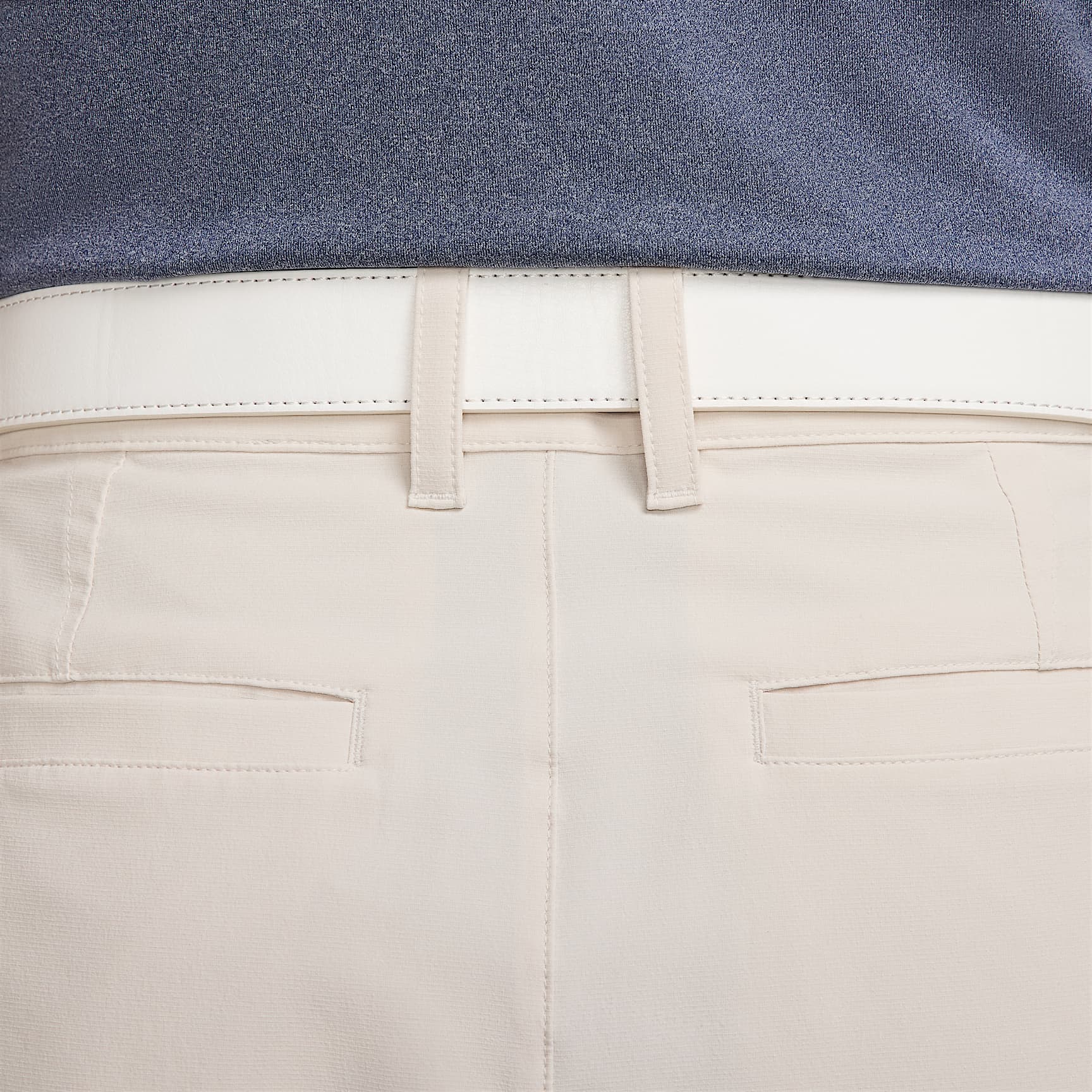 Nike Tour Repel Men's Golf Jogger Pants