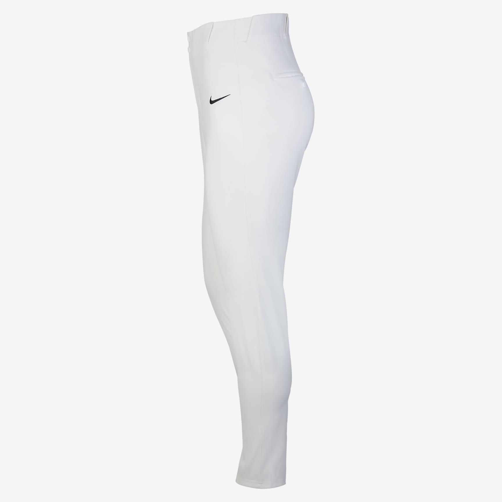 Nike Vapor Premier Men's Dri-FIT ADV Baseball Pants