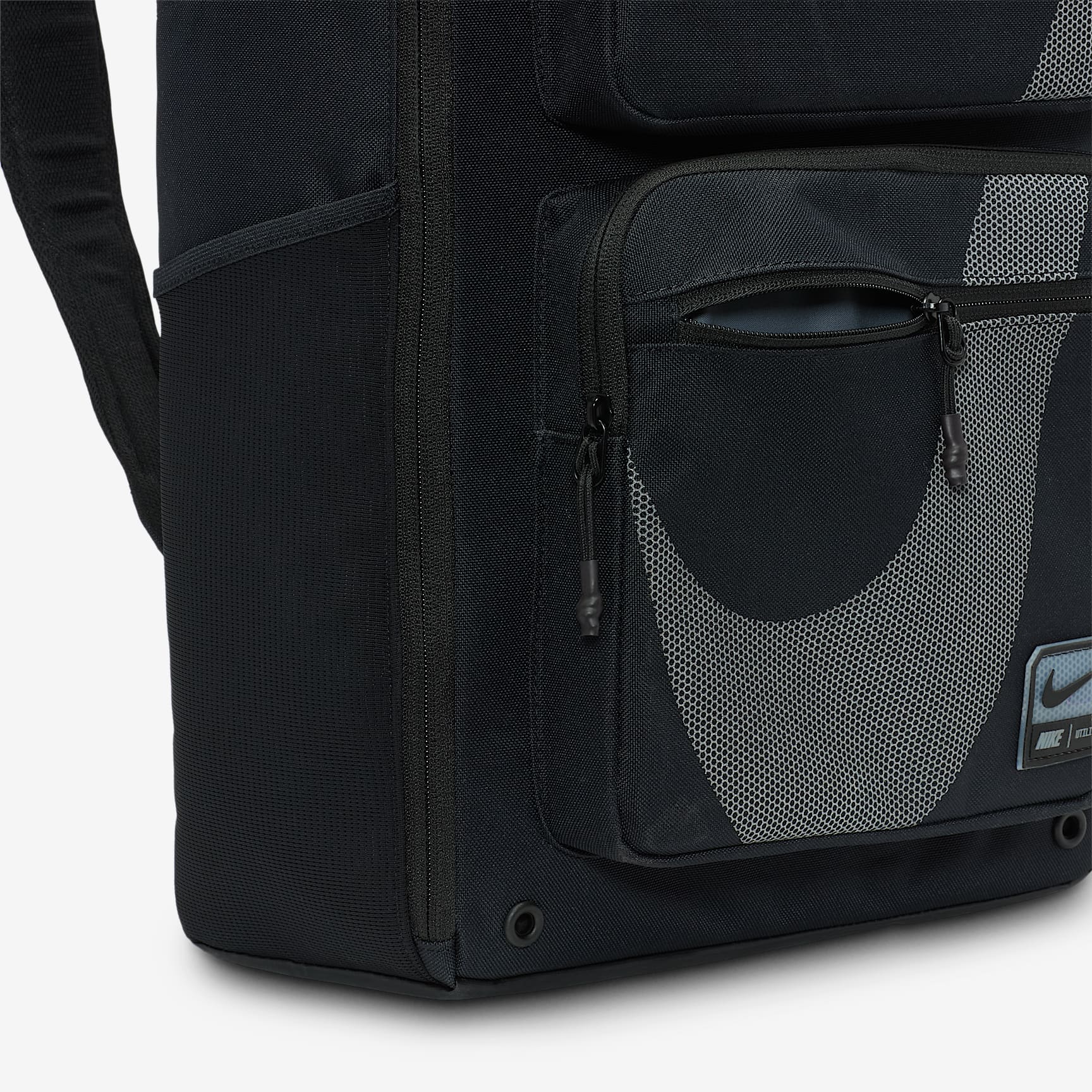 Nike Utility Speed 2.0 Backpack (27L)