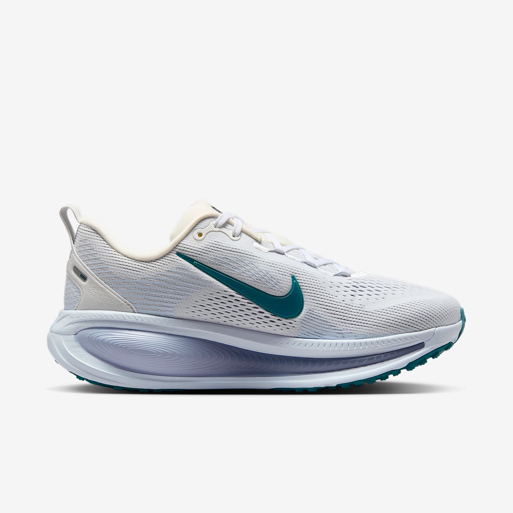 Nike Vomero 18 Women's Road Running Shoes