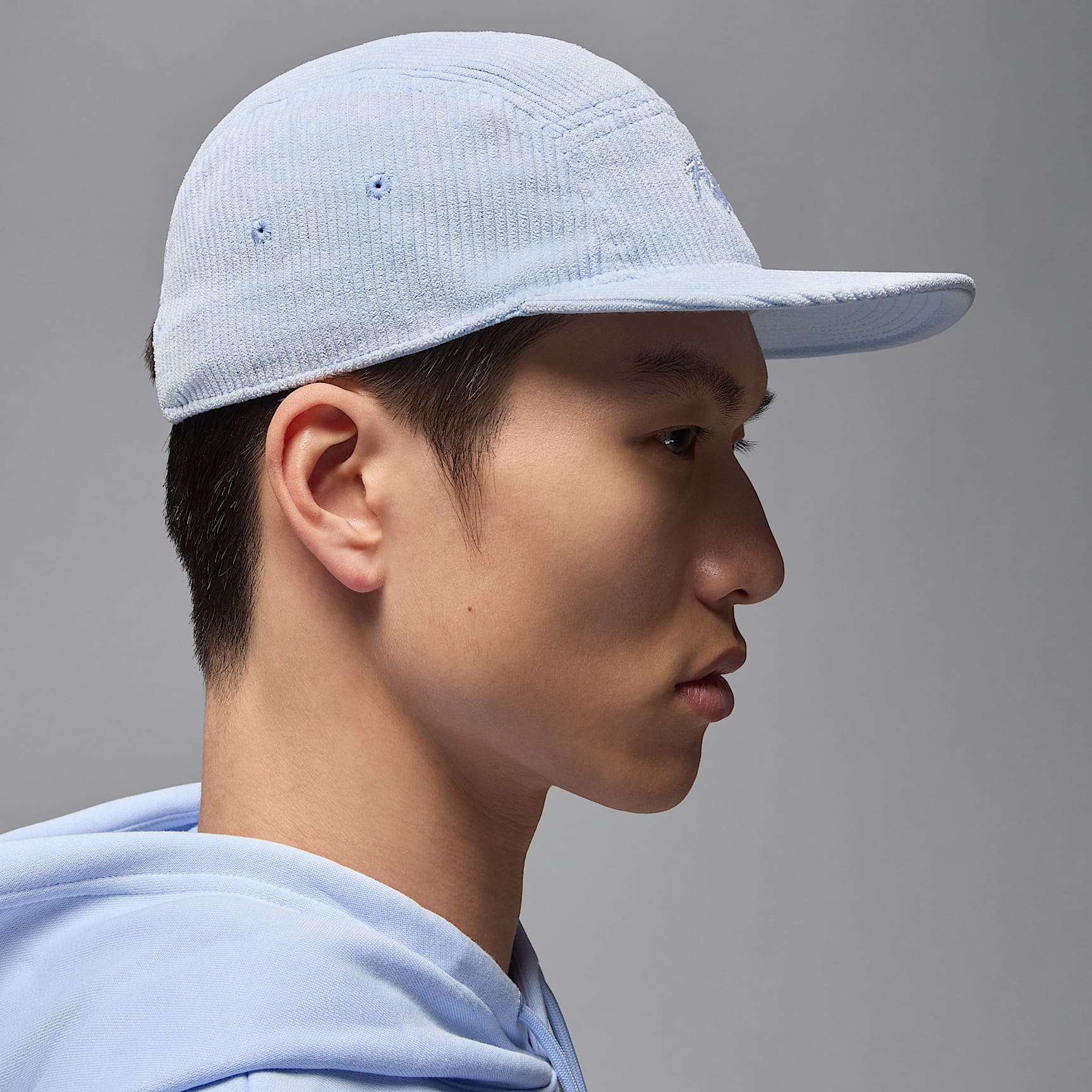 Jordan Fly Jumpman Hat
