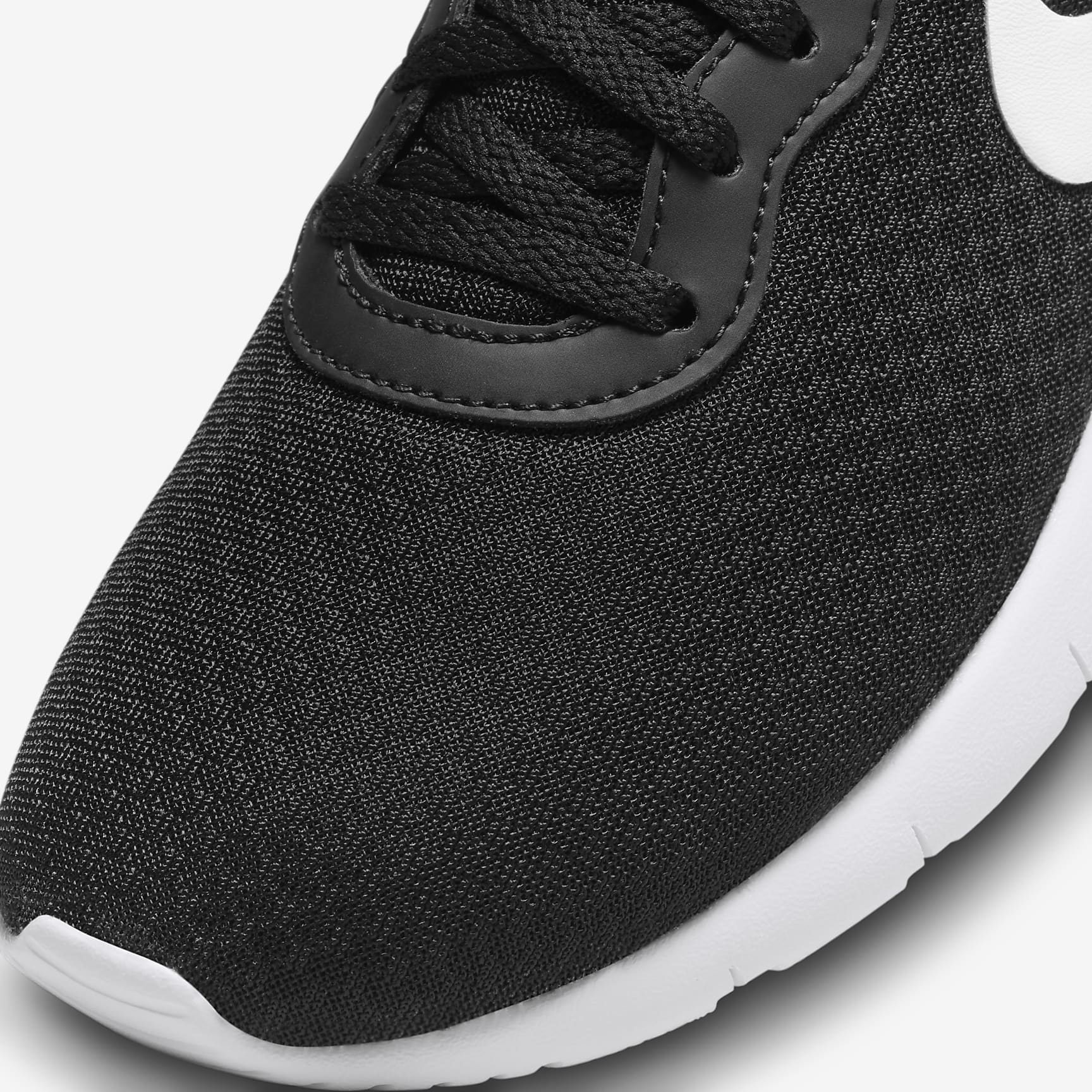 Nike Tanjun EasyOn Big Kids' Shoes