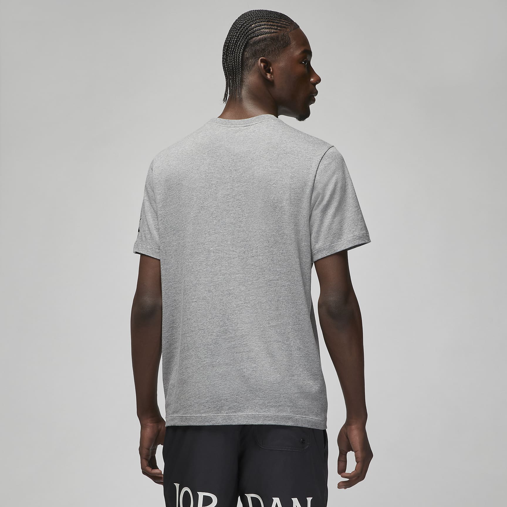 Jordan Air Men's T-Shirt