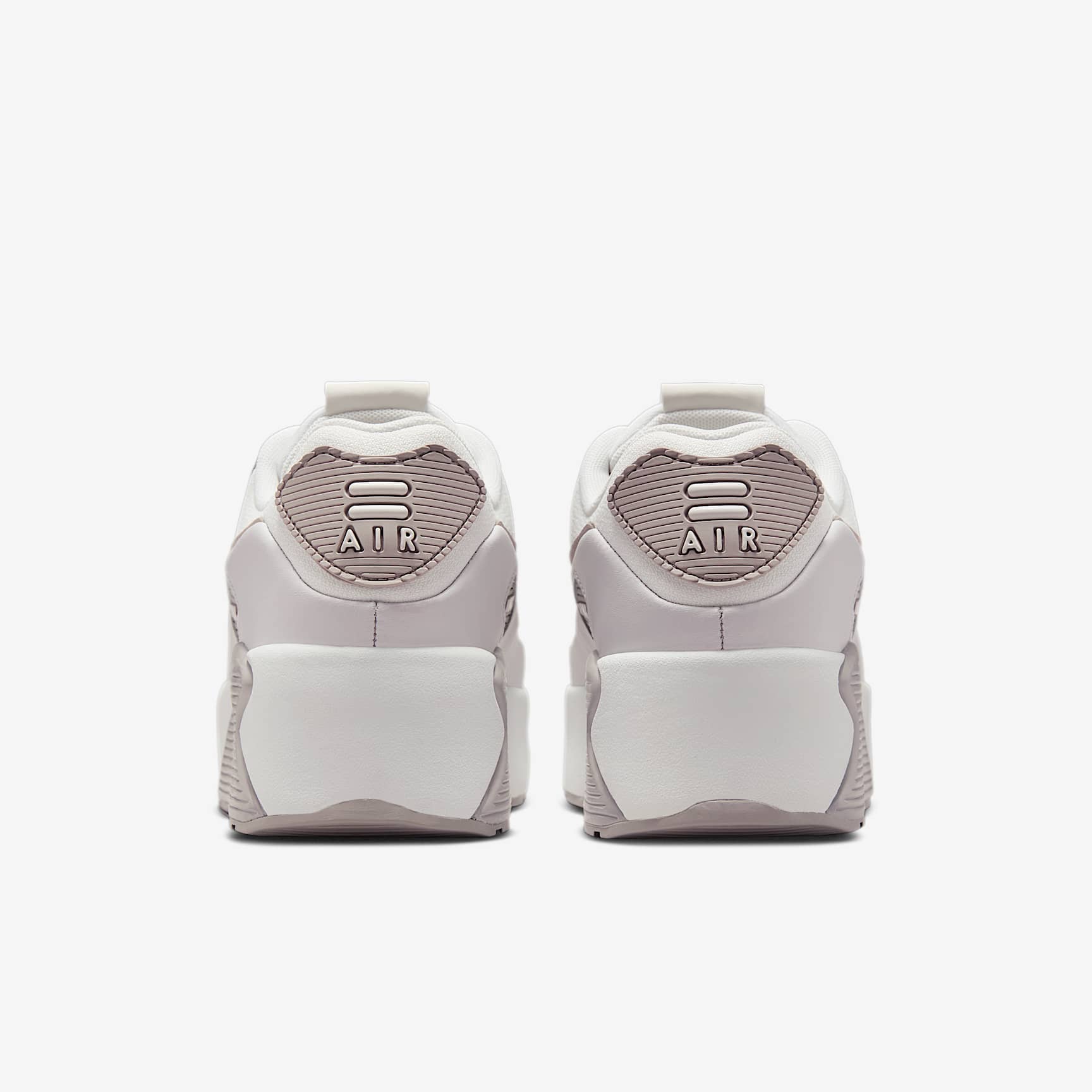 Nike Air Max 90 LV8 Women's Shoes