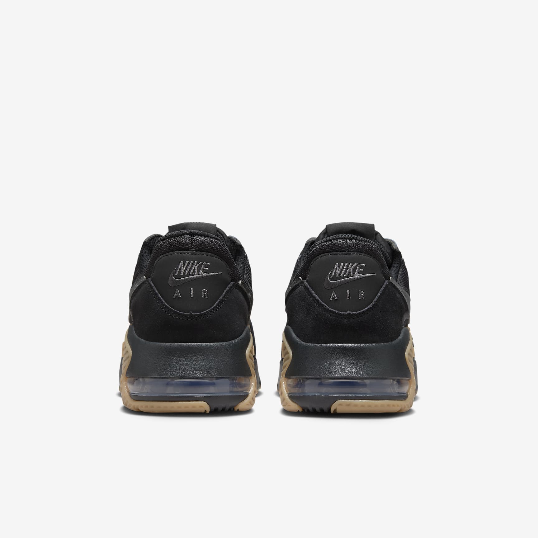 Nike Air Max Excee Men's Shoes