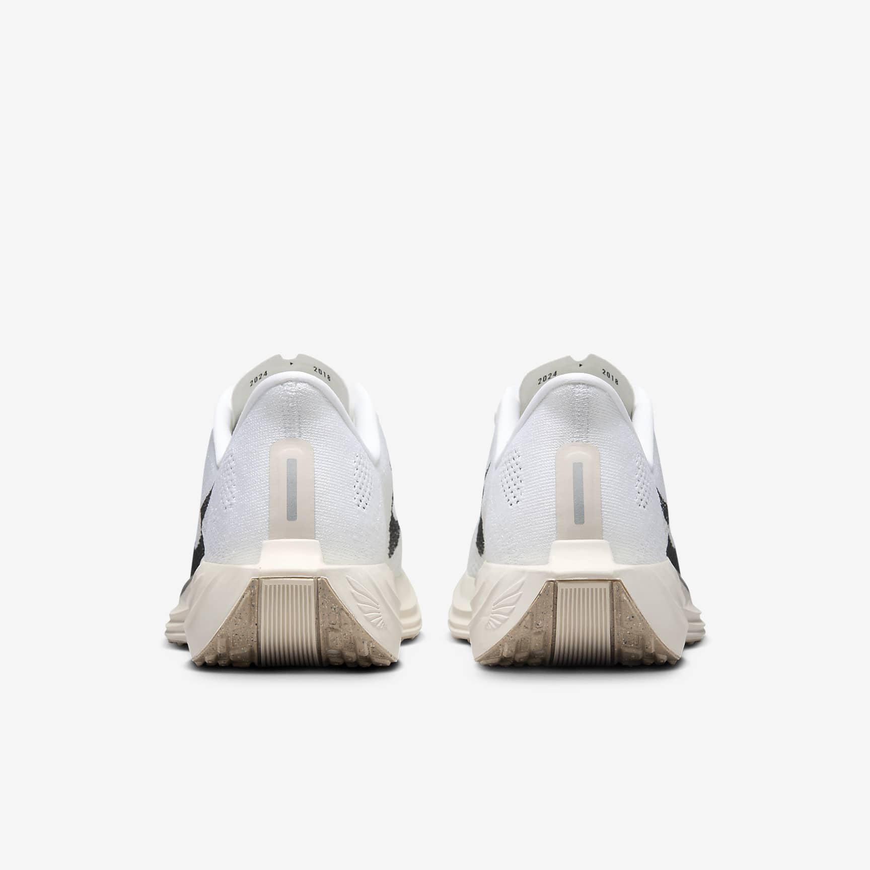Nike Pegasus Plus Men's Road Running Shoes