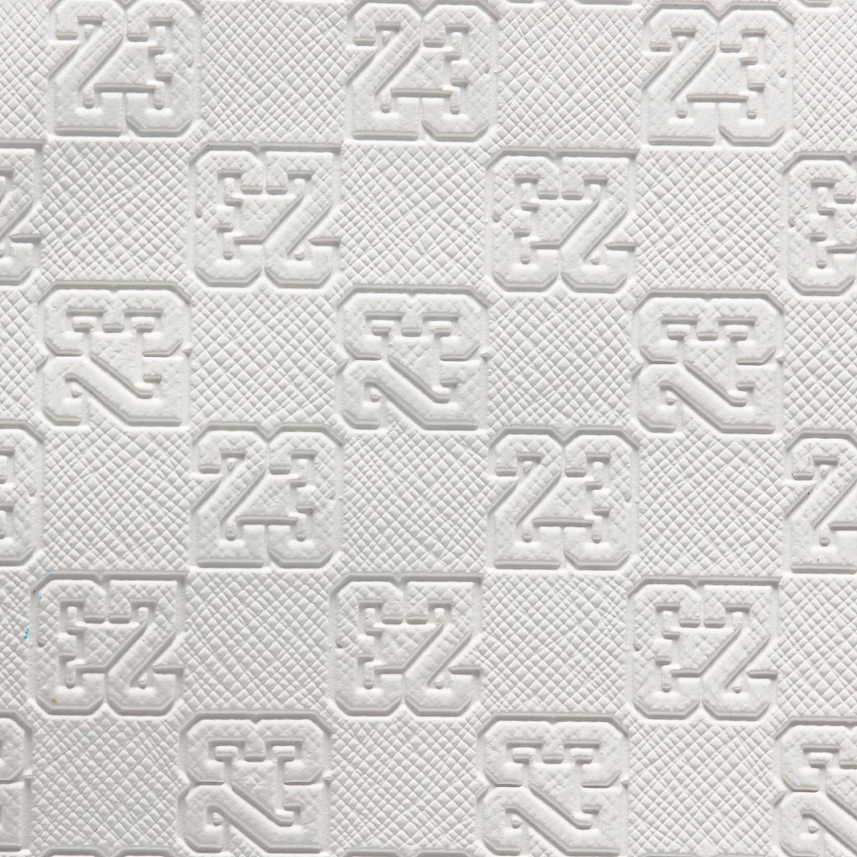 Jordan Monogram Duffle Bag (25L)