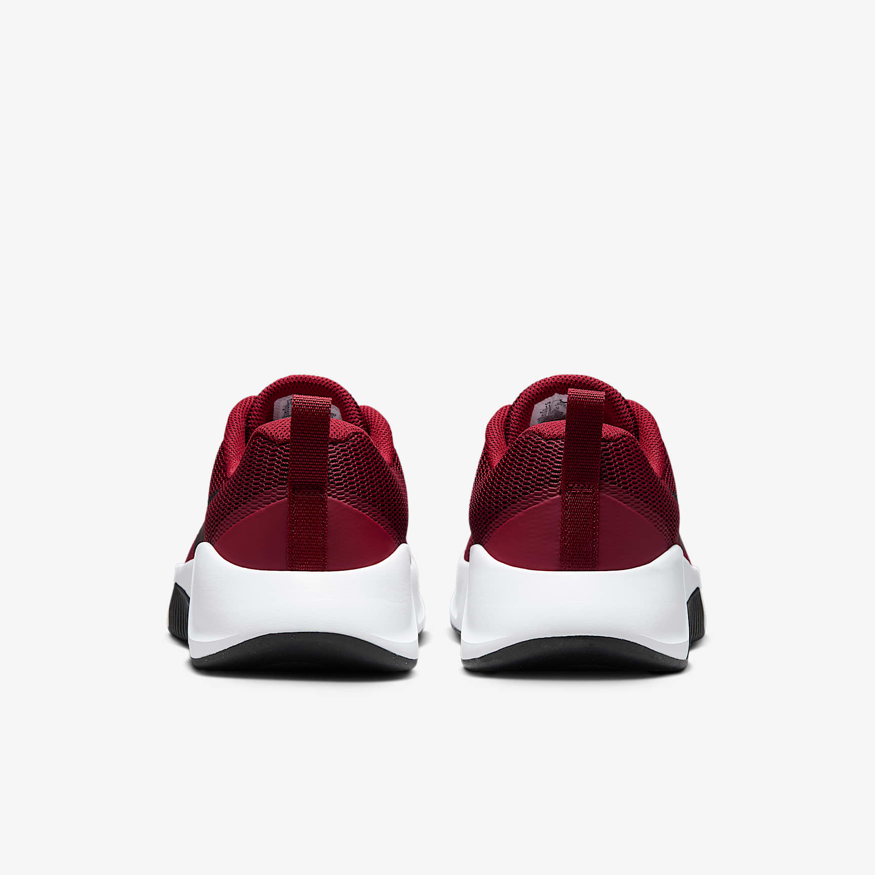 Nike MC Trainer 3 Men's Workout Shoes