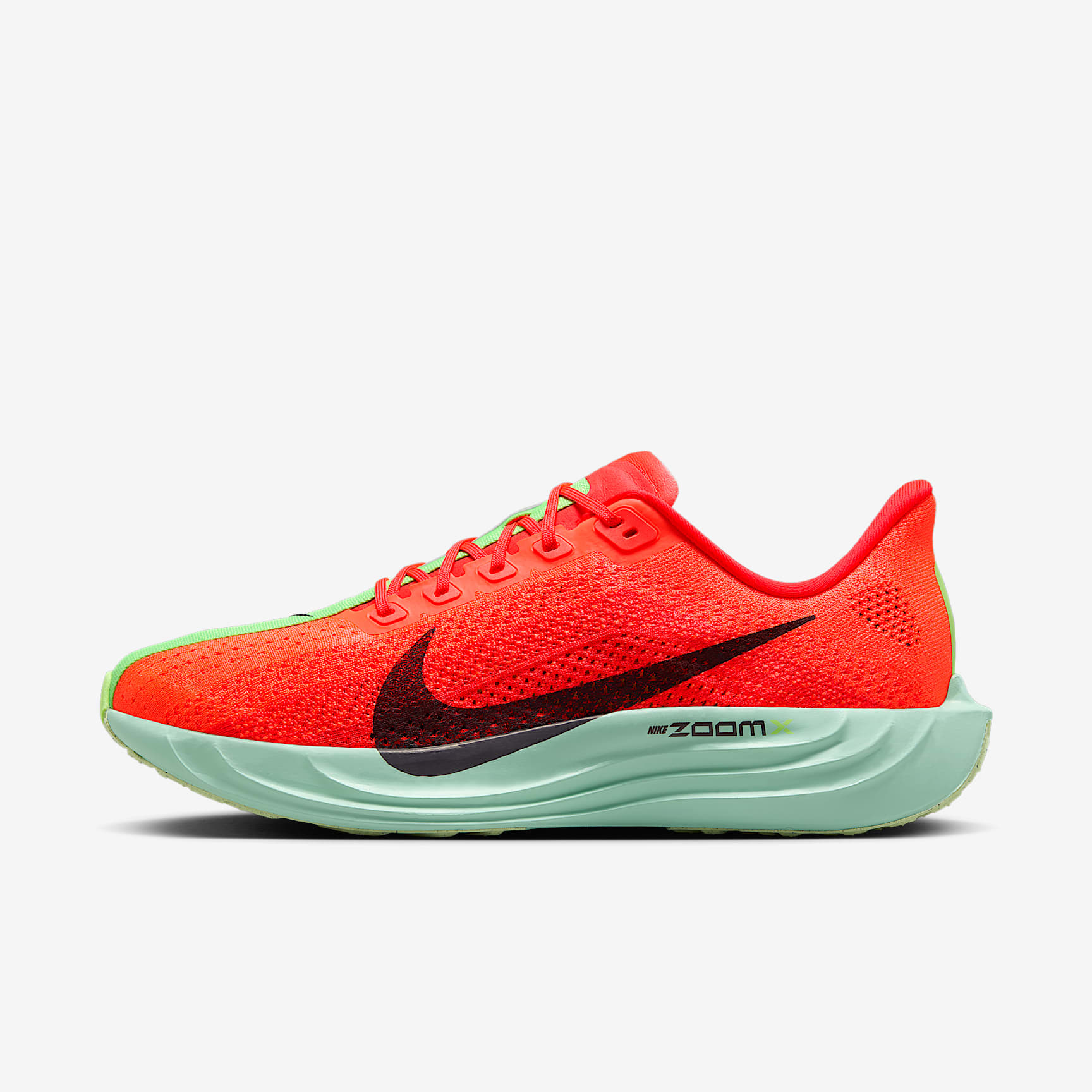 Nike Pegasus Plus Men's Road Running Shoes