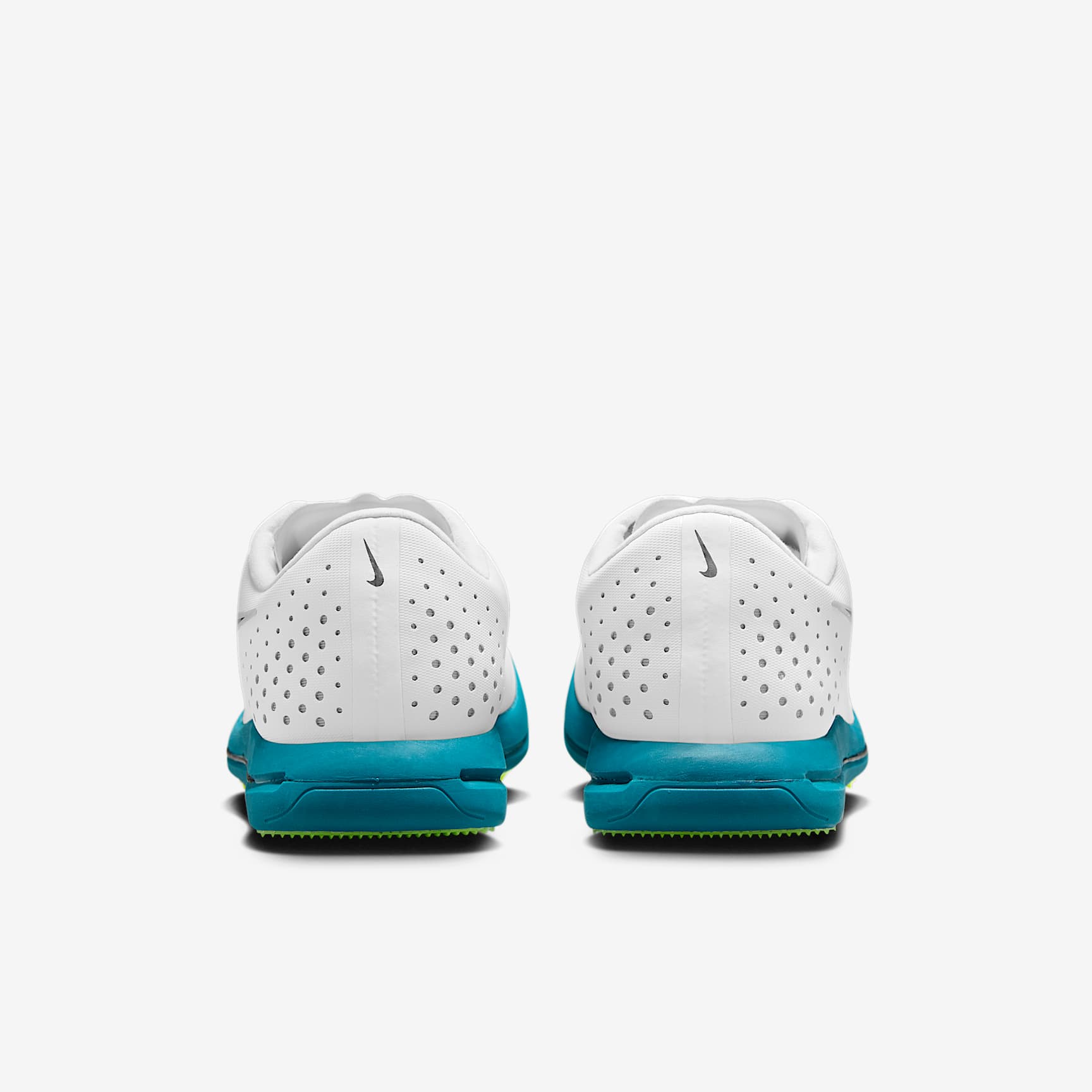 Nike Triple Jump Elite 3 Track & Field Jumping Spikes