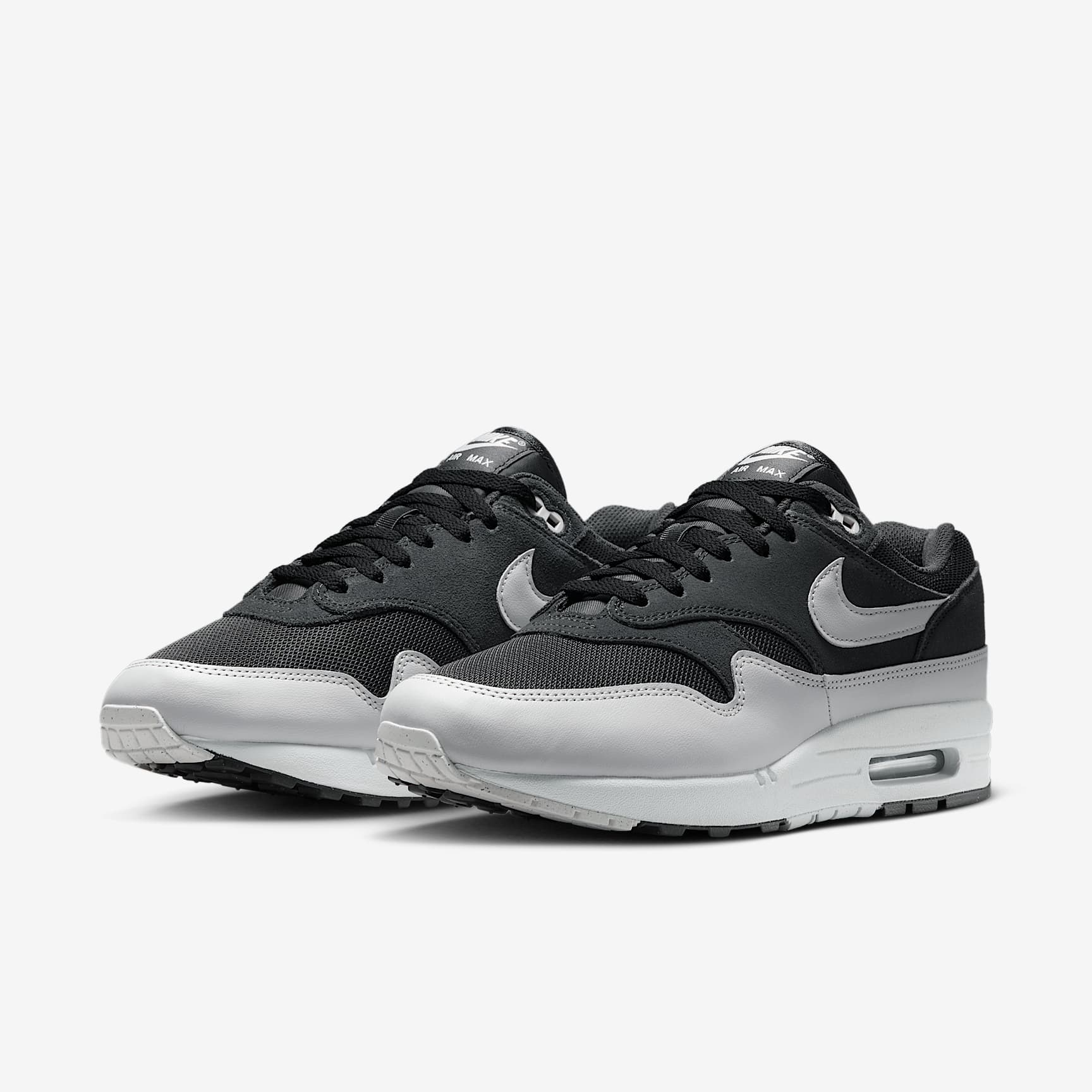 Nike Air Max 1 Essential Men's Shoes