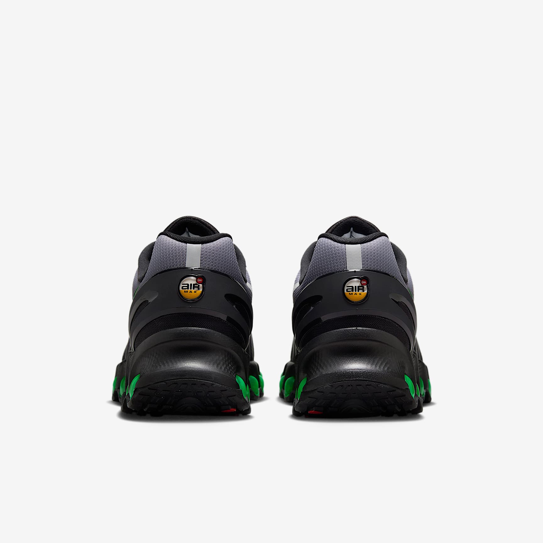 Nike Air Max Dn8 Men's Shoes